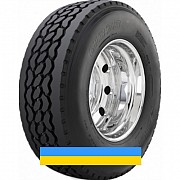 385/65 R22.5 Falken GI-378 160K Універсальна шина Львов