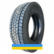 285/70 R19.5 Advance GL265D 146/144L Ведуча шина Львов