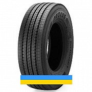 295/80 R22.5 Aeolus Neo Allroads S 154/149M Рульова шина Львов