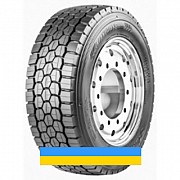 225/75 R17.5 Lassa Maxiways 110D 129/127M Ведуча шина Львов