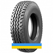 11 R20 Triangle TR698 152/149K Ведуча шина Львов