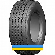 385/55 R22.5 Annaite 706 160J Причіпна шина Львов