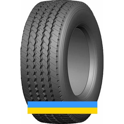 385/55 R22.5 Annaite 706 160J Причіпна шина Львов - изображение 1