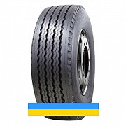 265/70 R19.5 Aplus T706 143/141J Причіпна шина Львов