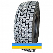 315/80 R22.5 Maxell Super LD2 156/150L Ведуча шина Львов