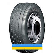 385/65 R22.5 Maxell Super HT1 164J Причіпна шина Львов