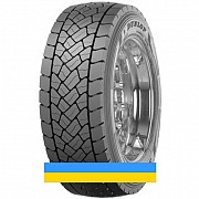 265/70 R19.5 Dunlop SP 446 140/138M Ведуча шина Львов