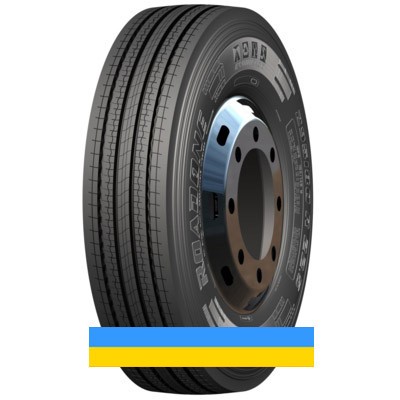 295/80 R22.5 ROADONE HF21 152/149M Рульова шина Львов - изображение 1