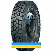 315/80 R22.5 ROADONE GD58 157/154J Ведуча шина Львов