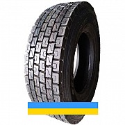 235/75 R17.5 Powertrac Power Plus + 143/141J Ведуча шина Львов