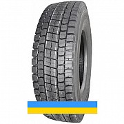 315/60 R22.5 Supercargo SC329 152/148M Ведуча шина Львов