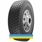 315/70 R22.5 Satoya SD-062 154/150L Ведуча шина Львов