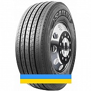 315/70 R22.5 Sailun SFR1 156/150L Рульова шина Львов