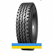 11 R20 Sunfull HF702 152/149K Універсальна шина Львов