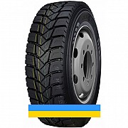 13 R22.5 Royal Black RD802 156/150K Ведуча шина Львов