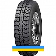 13 R22.5 Debica DMSD 156/150K Ведуча шина Львов