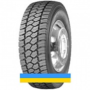 245/70 R19.5 Sava Orjak O3 136/134M Ведуча шина Львов