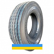 315/80 R22.5 Hilo HG101 156/150L Рульова шина Львов