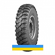 12 R20 Волтаир ЯФ-406 151B Універсальна шина Львов