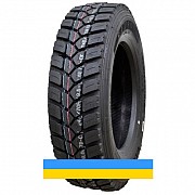 315/80 R22.5 Samson GL687D 154/150D/M Ведуча шина Львов