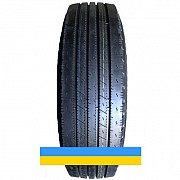 295/80 R22.5 HunterRoad H612 152/149L Рульова шина Львов