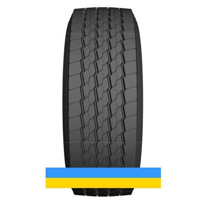 385/55 R22.5 Deestone SW415 160/158K/L Причіпна шина Львов - изображение 1