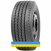 385/65 R22.5 Mirage MG022 160K Причіпна шина Львов