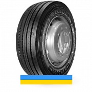 385/55 R22.5 Nordexx NTR 3000 160K Причіпна шина Львов