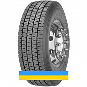 315/70 R22.5 Sava Orjak O4 156/152M Ведуча шина Львов