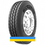 13 R22.5 Petlas SY 800 156/150K Універсальна шина Львов