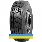 295/80 R22.5 Mirage MG-628 152/149M Ведуча шина Львов