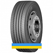 295/80 R22.5 Michelin X MultiWay 3D XZE 152/148M Рульова шина Львов