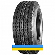 385/65 R22.5 Powertrac Cross Trac 160L Причіпна шина Львов
