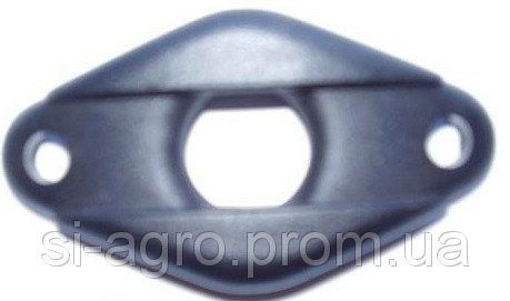 Глазок Claas 603754 Premium Quality Днепр - изображение 1