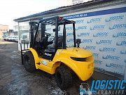 LOGISTIC FORKLIFT предлагает вилочный погрузчик Goodsense FD30RT-Y2 Харьков