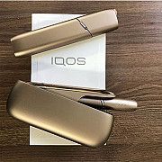 Iqos 3.0 ,2.4plus , 3.0 multi Киев