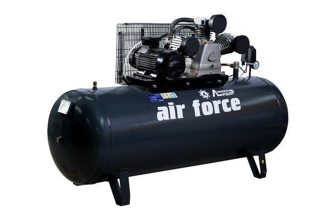 Компрессор ВКП LB750 10-500 Харьков - изображение 1