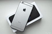 Новый|| iPhone 6 64 Space Gray• GOLD•Silver| Харьков