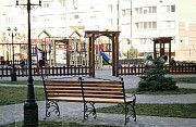 Двухкомнатная квартира в рассрочку! Одесса