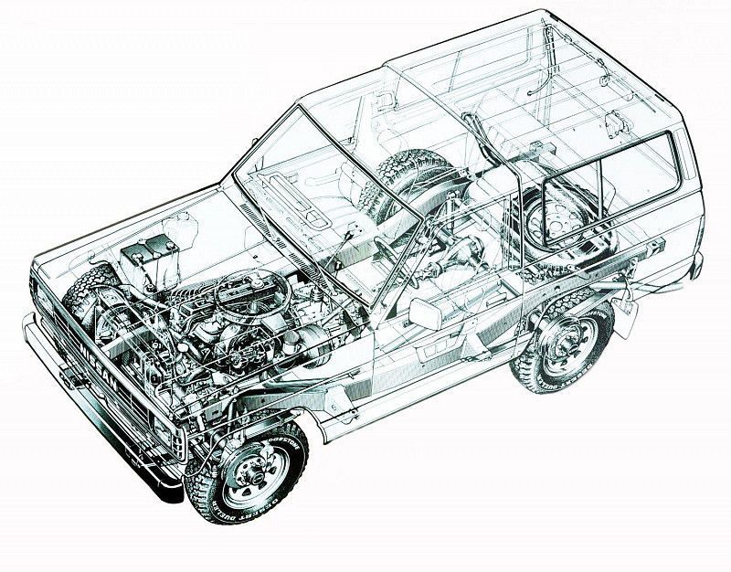 Разборка nissan краснодар