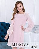Платья, вечерние наряды, костюмы, спортивные костюмы, прогулочные кост Киев