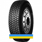 Neoterra NT599 (ведуча) 295/80 R22.5 152/149M Львов