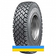 12 R20 Sunfull HF616 156/153K Універсальна шина Львов