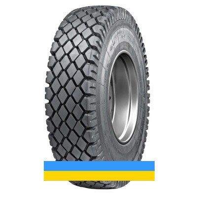 12 R20 Sunfull HF616 156/153K Універсальна шина Львов - изображение 1