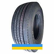 Evergreen Line-Route EGT66 (рулева) 385/65 R22.5 160K Львов