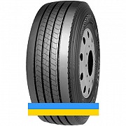 385/65 R22.5 Roadx DX670 160K Універсальна шина Львов