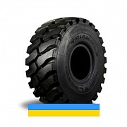 20.5 R25 Triangle TL538S+ L5/T1 193A2 Індустріальна шина Львов