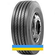 215/75 R17.5 Mirage MG-660 135/133J Рульова шина Львов