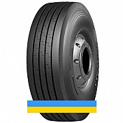 295/80 R22.5 Powertrac Comfort Expert 152/149M Рульова шина Львов
