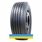 235/75 R17.5 Sunfull ST022 143/141J Причіпна шина Львов